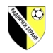 logo Radnicki Berane