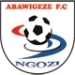 logo Nyanza United