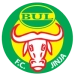 logo Bul FC
