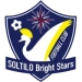 logo Bright Stars