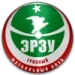 logo Erzu Groznyi