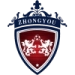 logo Nei Mongol Zhongyou