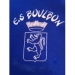 logo Boulbon