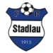 logo FC Stadlau