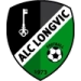 logo Longvic