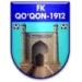 logo Kokand 1912