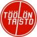 logo Töölön Taisto