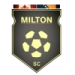 logo Milton