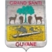 logo ASU Grand Santi