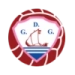 logo Gafanha