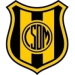 logo Deportivo Madryn