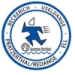 logo Useldange