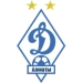 logo Dinamo Almaty