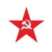 logo MVO Moscow