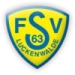 logo FSV 63 Luckenwalde
