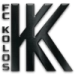 logo Kolos Kovalivka