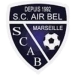 logo Air Bel