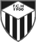 logo FC Haguenau