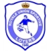 logo Loyers