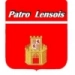 logo Patro Lensois