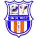 logo URSL Visé