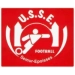 logo US Sémur-Epoisses