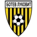 logo Botev Lukovit