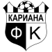 logo Kariana Erden