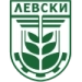 logo Levski 2007 Levski