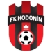 logo Hodonín