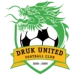 logo Druk United