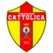 logo Cattolica