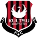 logo Kultsu