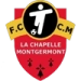 logo La Chapelle Montgermont