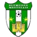 logo Monteux