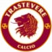 logo Trastevere Calcio