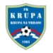 logo Krupa