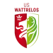 logo Wattrelos