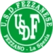 logo Fezzanese