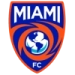 logo Miami FC