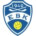 logo EBK