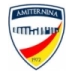 logo Amiternina Calcio