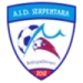 logo Serpentara BO