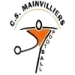 logo Mainvilliers