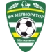 logo YuAS Zhitkovichi