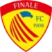 logo Finale 1908