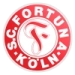 logo Fortuna Cologne