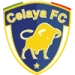 logo Atlético Celaya