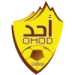logo Ohud