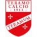 logo Teramo